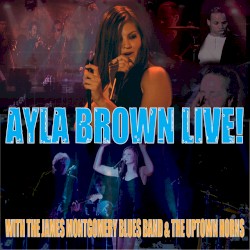 Live!