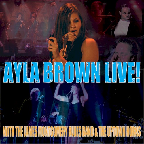 Live!