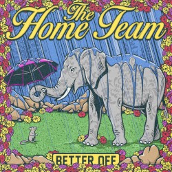 Better Off