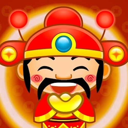 Chickity China