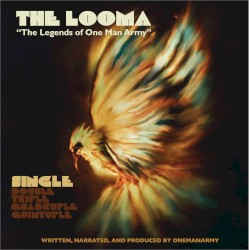 The Looma (part 1/5)