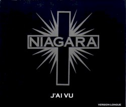 J'ai vu