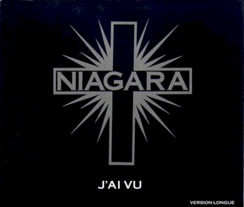 J'ai vu