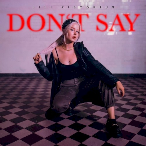 Don’t Say