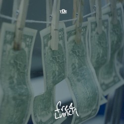 Free Lunch