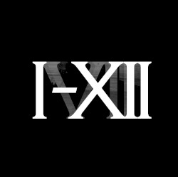 time i – xii