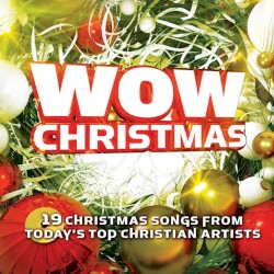 WOW Christmas Gold