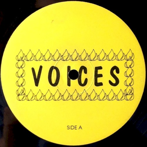 Voices / Cabana