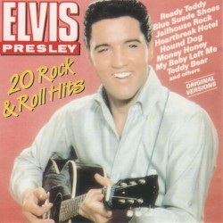 20 Rock & Roll Hits