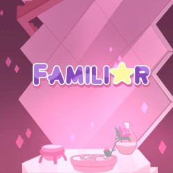 Familiar