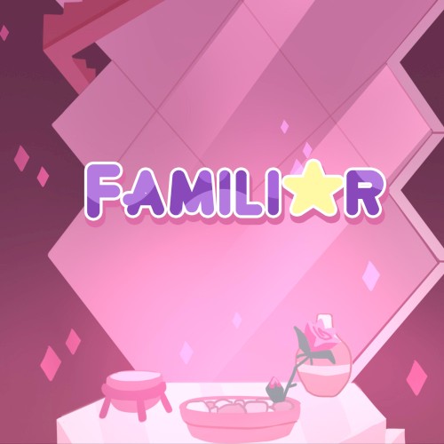 Familiar