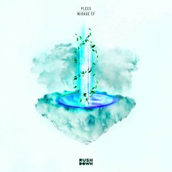 Mirage EP