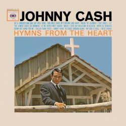 Hymns From the Heart