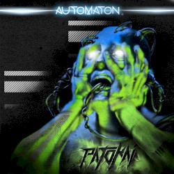 Automaton