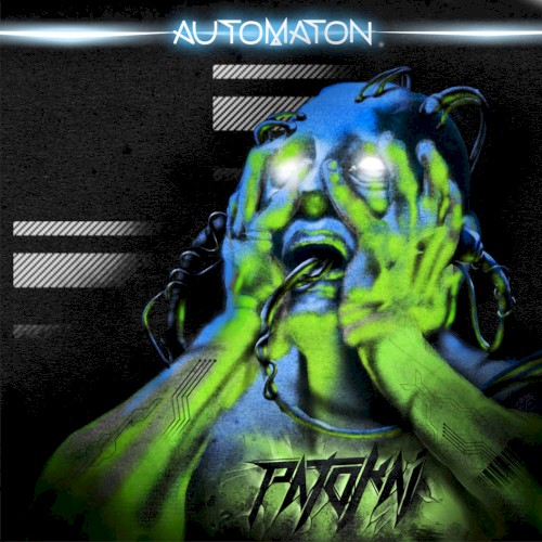 Automaton