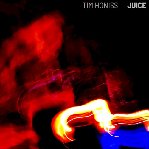 Juice