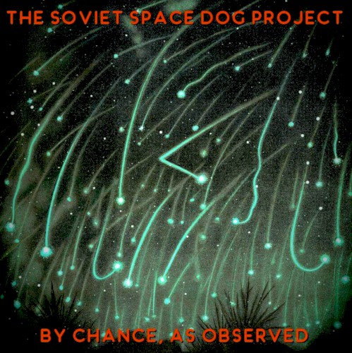 By Chance, As Observed