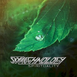 Spirituality