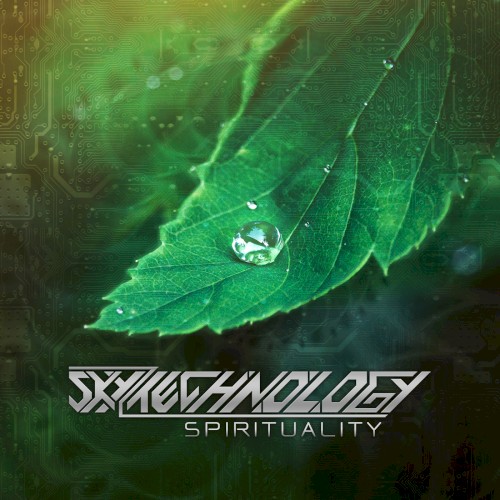 Spirituality
