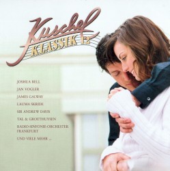 Kuschelklassik 12
