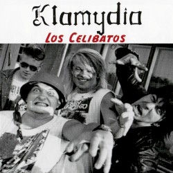 Los Celibatos