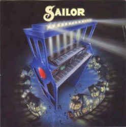 Sailor