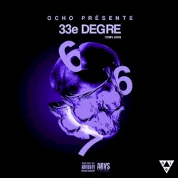 33ème Degré