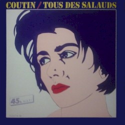Tous des salauds