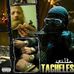 Tacheles