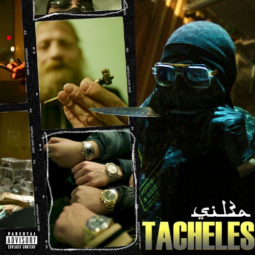 Tacheles