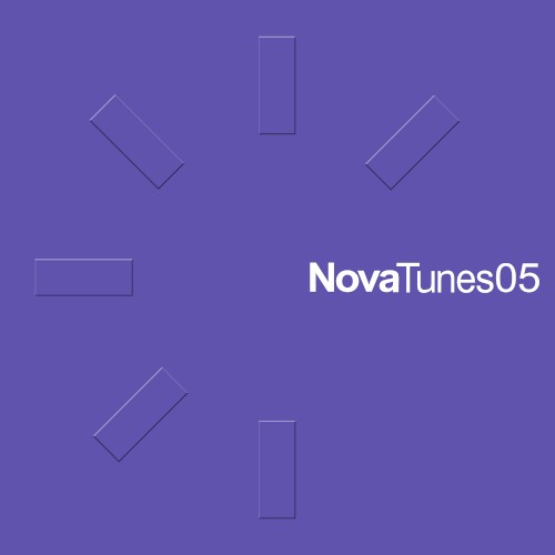 Nova Tunes 05