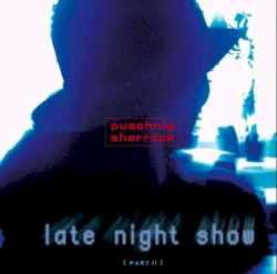 Late Night Show Part II