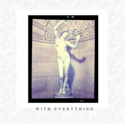 With Everything