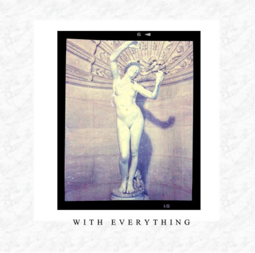 With Everything
