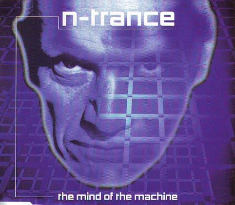 The Mind of the Machine