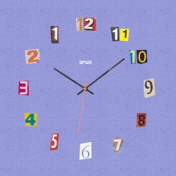 Time Dilation