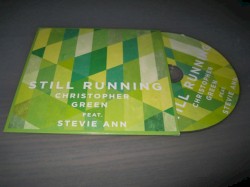 Still Running