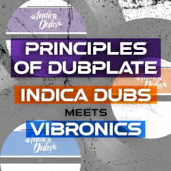 Principles of Dubplate