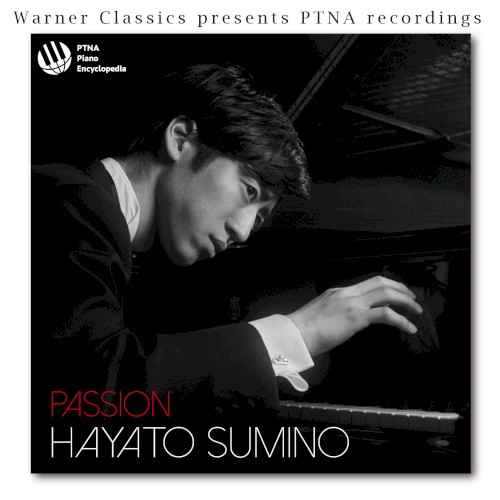 Passion