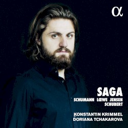 Saga