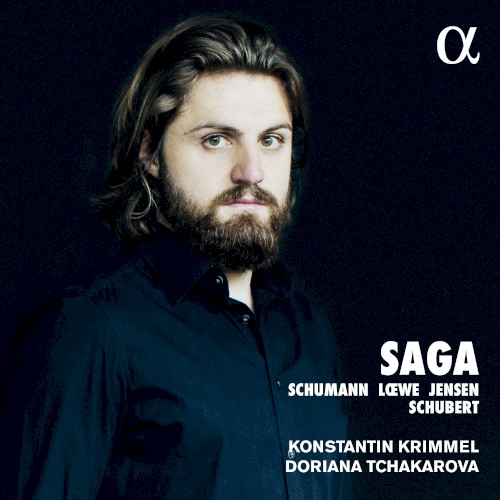Saga