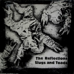 Slugs and Toads