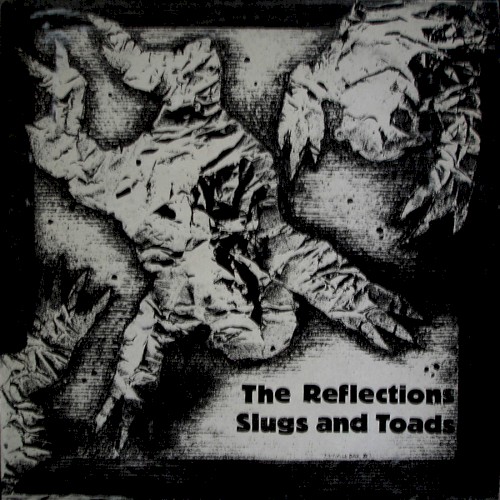 Slugs and Toads