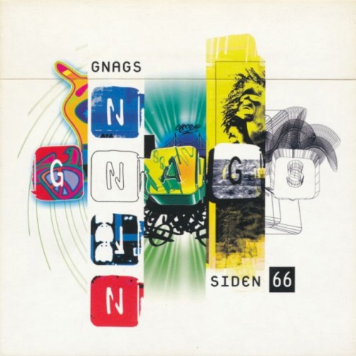 Siden 66