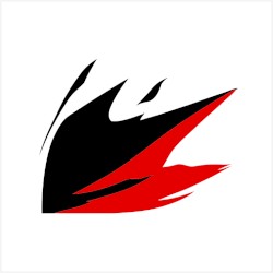 League of Fighters