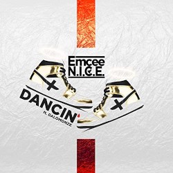 Dancin'