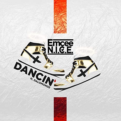 Dancin'