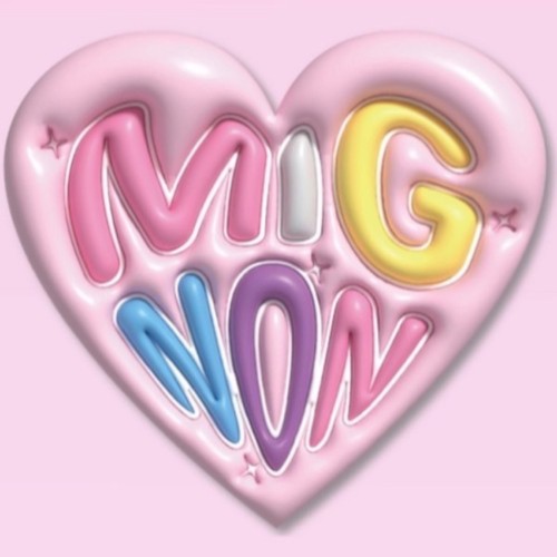 mignon