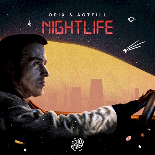 Nightlife