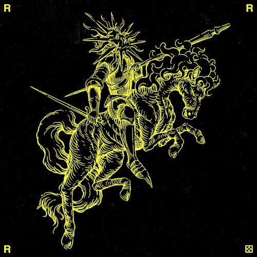Remix, Remaster, Recycle